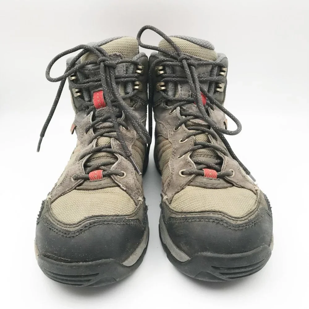 DANNER SOBO 6